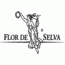 Flor de Selva